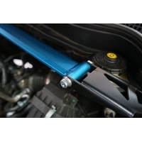 FRONT STRUT BAR HONDA, RE1-RE5/RE7 07-11, RM1/RM3/RM4 12-16