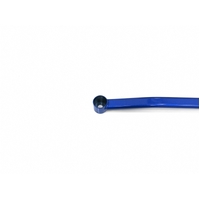 FRONT LOWER BRACE TOYOTA, RAV4, XA50 19-PRESENT
