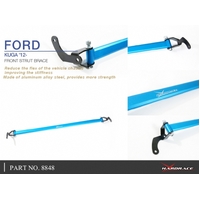 FRONT STRUT BAR KUGA, MK2 12-