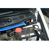 FRONT STRUT BAR HONDA, ODYSSEY JDM, RC1/2