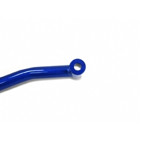 FRONT LOWER-REAR BRACE TOYOTA, SIENNA, XL30 11-ON