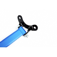 FRONT STRUT BAR LUXGEN, S5, U6, 12-, 13-