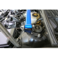 FRONT STRUT BAR TOYOTA, CAMRY, XV70 17-