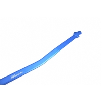 FRONT STRUT BARMERCEDES, C-CLASS, W205 15-PRESENT