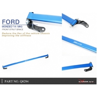 FRONT STRUT BAR MONDEO, MK5 14-