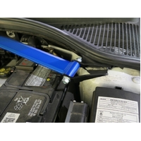 FRONT STRUT BAR SKODA, OCTAVIA, MK3 5E 13-20