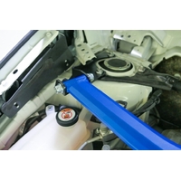 FRONT STRUT BAR TOYOTA, PRIUS ALPHA, ZVW40 12-