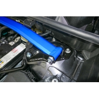 FRONT STRUT BAR TOYOTA, RAV4, XA50 19-PRESENT