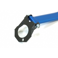 HONDA S2000 '99-09 FRONT STRUT BRACE