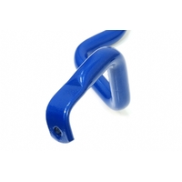 FRONT SWAY BAR HONDA ODYSSEY USDM '18-