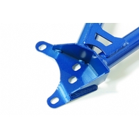 FRONT STRUT BRACE TOYOTA 86 SUBARU BRZ 12-20 ZN6 ZC6