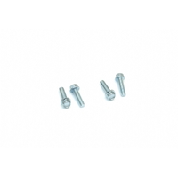 HONDA CIVIC TYPE-R '17- REAR SWAY BAR REINFORCED BRACE