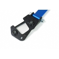 FRONT STRUT BRACE TOYOTA GR YARIS '20-