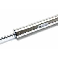 STEERING STABILIZER SUZUKI JIMNY '18-PRESENT