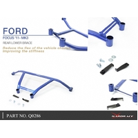 REAR LOWER BRACE FOCUS, MK3