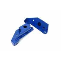 REAR ADD ON SWAY BAR HONDA FIT JAZZ GR '20-