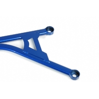 MAZDA MIATA/MX-5 ND 15- FRONT LOWER BRACE