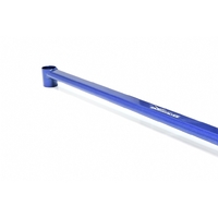 MIDDLE LOWER BRACE ESCAPE, KUGA, MK2 12-, MK3 12-PRESENT