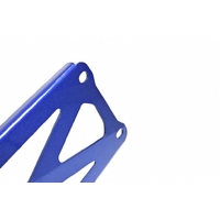 MIDDLE LOWER BRACE VOLVO, V40, 13-PRESENT