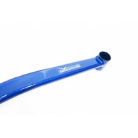 MIDDLE LOWER BRACE MITSUBISHI, ECLIPSE, 18-PRESENT