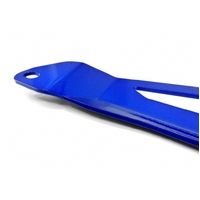 MIDDLE LOWER BRACE FOCUS, MK4 18-