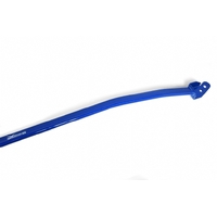 REAR SUBFRAME BRACE NISSAN, KICKS, P15 16-PRESENT