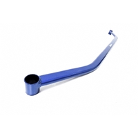 REAR STRUCTURE BRACE HONDA, CRV RM1/RM3/RM4 12-16