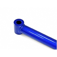 REAR LOWER BRACE LEXUS, RX, XU10 98-03