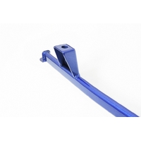 REAR LOWER BRACE TOYOTA, SIENNA, XL30 11-ON