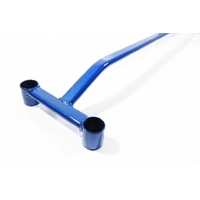 REAR LOWER BRACE LEXUS, NX, AZ10 14-