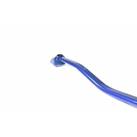 REAR SUBFRAME BRACE MONDEO, MK5 14-