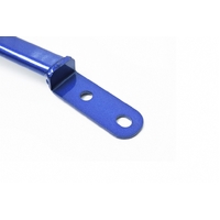 REAR LOWER LATERAL BRACE HONDA, RM1/RM3/RM4 12-16