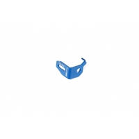 REAR SIDE HEADLIGHT LEVELLING BRACKET HONDA, HRV, 14-PRESENT