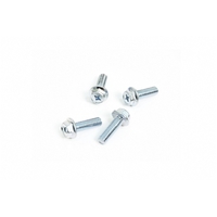 REAR STRUCTURE BRACE KUGA, MK2 12-