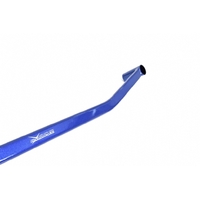 REAR SUBFRAME BRACE BMW, 1 SERIES, F2X