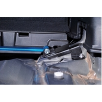 REAR STRUT BAR SUBARU, SJ 14-18