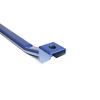 REAR LOWER BRACE MONDEO, MK5 14-