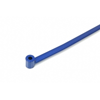 REAR SUB-FRAME BRACE LEXUS NX '21-