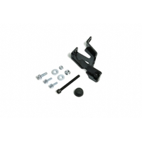 SUBARU LEGACY '03-08 BRAKE MASTER CYLINDER STOPPER