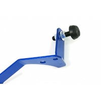 TOYOTA COROLLA CROSS '20- BRAKE MASTER CYLINDER STOPPER