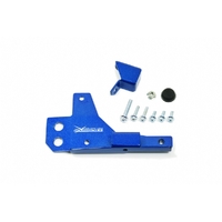SUBARU IMPREZA '00-07 GDA/GDB BRAKE MASTER CYLINDER STOPPER