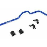 REAR SWAY BAR HONDA ODYSSEY USDM '18-