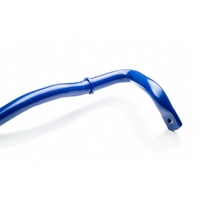 REAR SWAY BAR VW GOLF '21- MK8 AWD