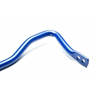 REAR SWAY BAR VW CADDY '03-21 FWD