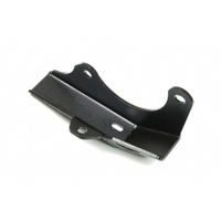 SUZUKI JIMNY 18- REAR SHOCK ABSORBER SKID PLATE