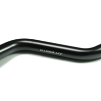 SUZUKI JIMNY '18- AT FRONT LOWER BRACE