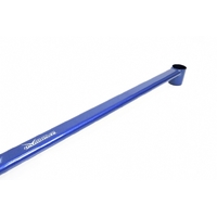 REAR SUBFRAME BRACEMERCEDES, C-CLASS, S205 15-PRESENT, W205 15-PRESENT