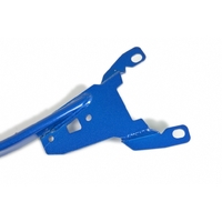 TOYOTA 86/ SCION FR-S/ SUBARU BRZ REAR STRUT BRACE