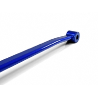 REAR SUBFRAME BRACE TOYOTA, RAV4, XA50 19-PRESENT