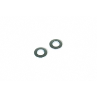 REAR TORSION BEAM BRACE AUDI, SKODA, A1, FABIA, 10-PRESENT, 15-PRESENT